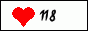 likes