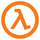 favicon.ico